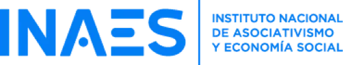 logo inaes